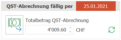 Loh_Smart_QST-Abrg fällig per