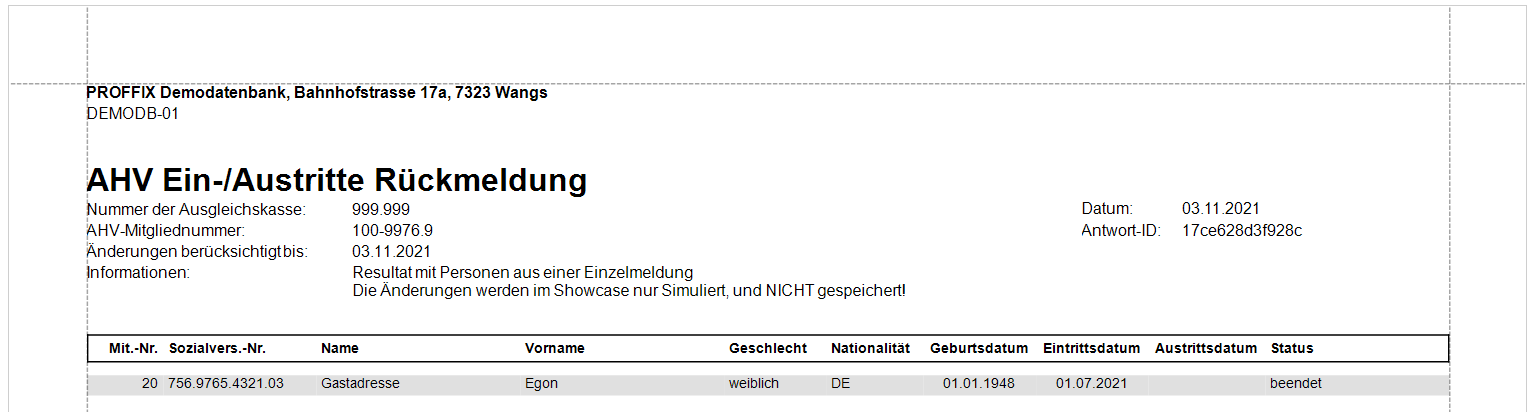 Lohn_ELM_AHV_Rückmeldung_Eintrittsmeldung