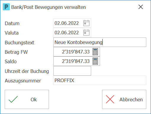 Fib_Konto-Differenzen_verarbeiten_Neue Kontobewegung
