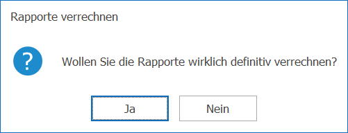 Leistung_Rapport verrechnen_definitiv