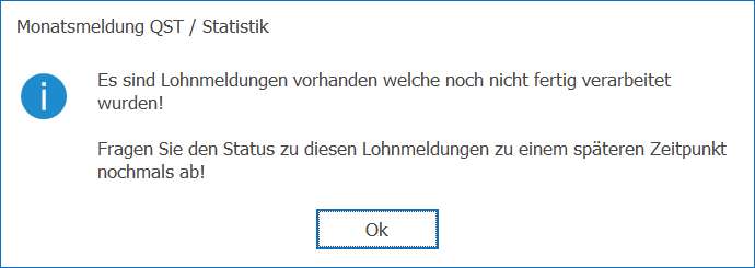 Lohn_ELM_Monatsmeldung_Lohndaten übermitteln_Hinweis