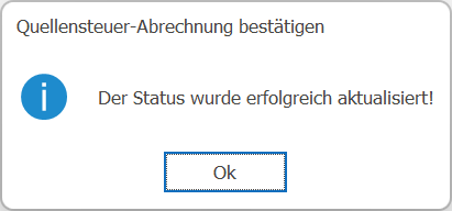 Lohn_QST ELM bestätigen 3