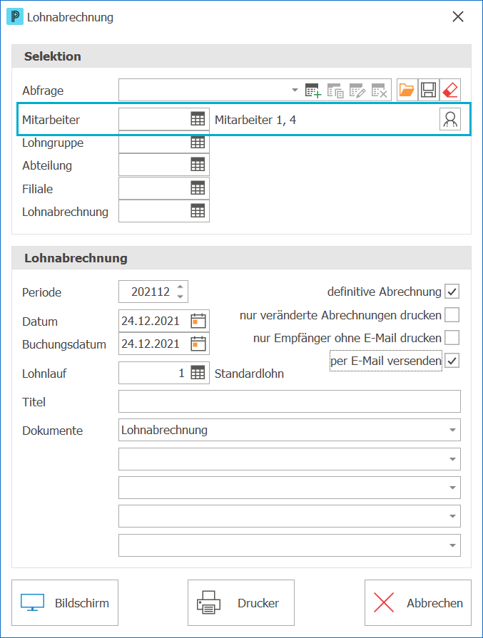 Lohn_lohnabrechnung_MA_übernehmen