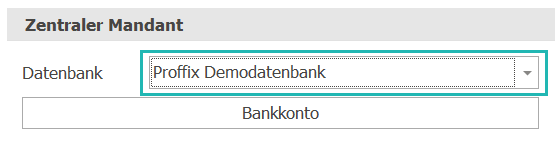 E-Banking_Allgemein_Zentraler Mandant