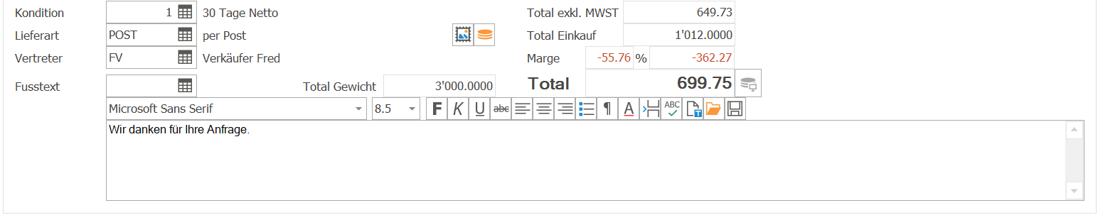 auf_neues Dokument fuss