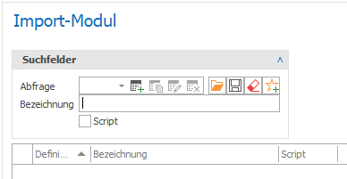 import adr