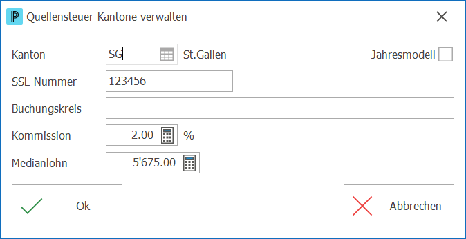 Lohn_QST Kantone