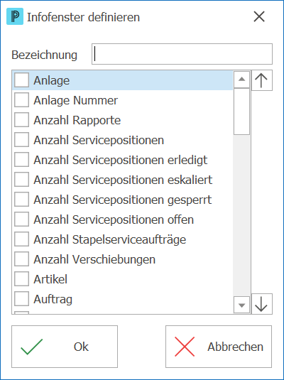 Kund_Ansicht_Infofenster definieren