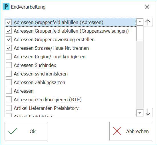 Imp_Endverarbeitung Detail