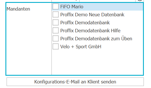 Treuhand_Allgemein_Web Client verwenden_Mandanten
