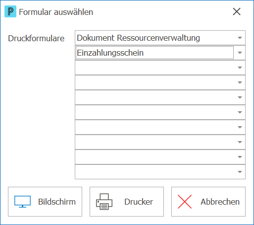 Res_Planobjekt prov verrechnen_Formular