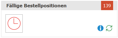 Ein_Smarte Aufgabe_Fällige Bestellpositionen