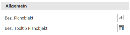 Ressourcenverwaltung_Allgemein_bez. Planobjekt