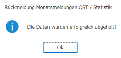 Lohn_ELM_Monatsmeldung_Rückmeldung_Bestätigun