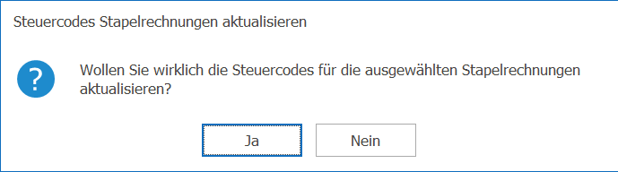 auf_Stapel_Steuercodes Frage