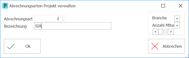 Leistungsverwaltung_Hilfstabellen_Hilfstabellen_Leistungsverwaltung_Abrechnungsarten verwalten