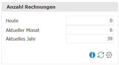 auf_dash_Anzahl Rechnungen Anzeige