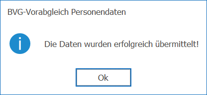 Lohn_ELM_BVG_Vorabgleich Personendaten_Bestätigung