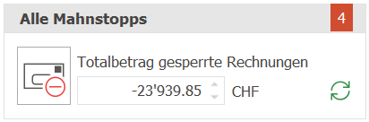 deb_smart_alle Mahnstopps