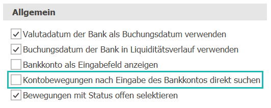 E-Banking_Allgmein_Kontobewegung direkt suchen