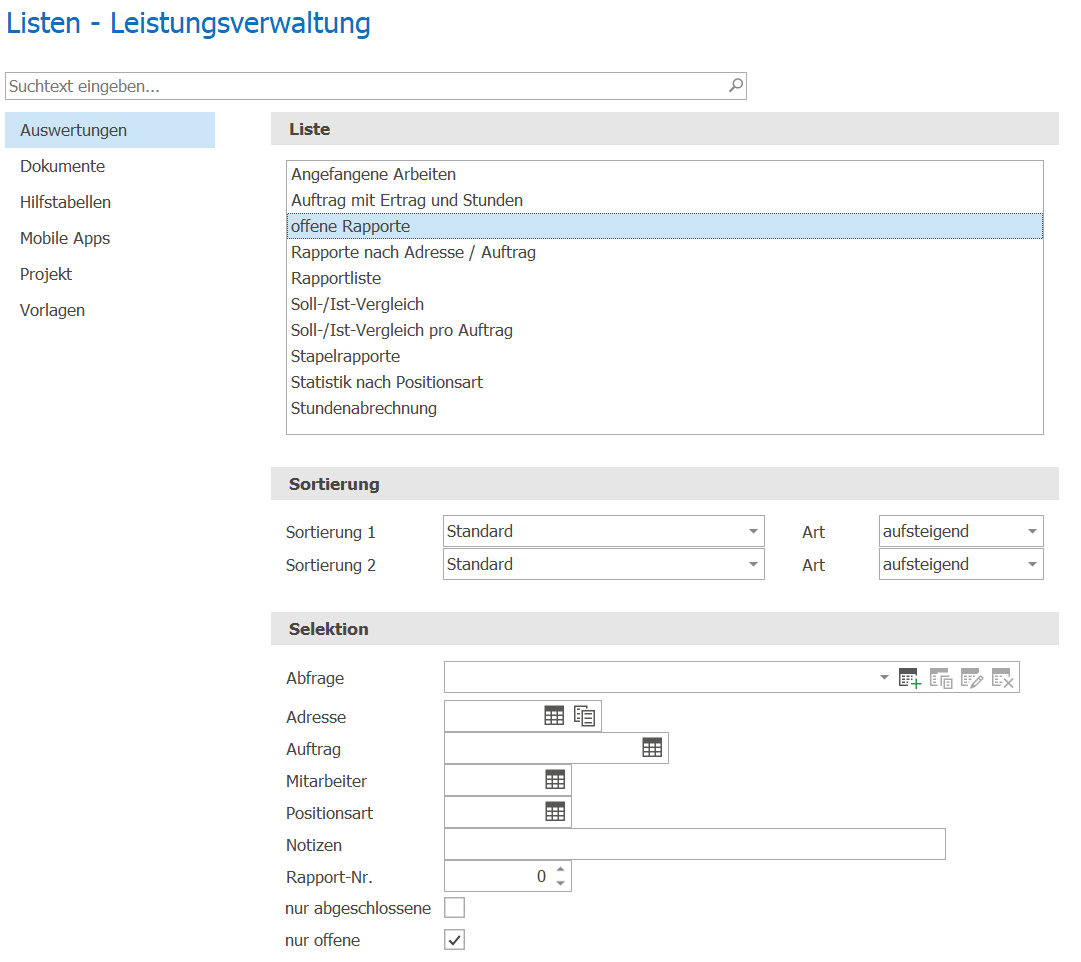 Leistung_Listen_Übersicht