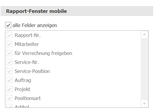 Leist_Ansicht_Rapport_Fenster Mobile