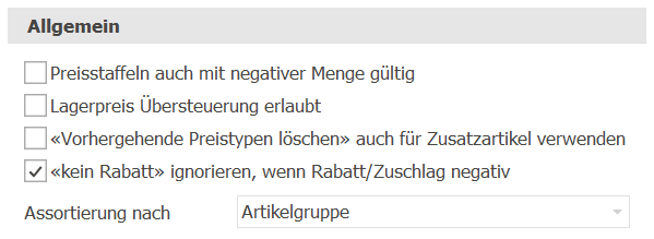 Preisv_Allgemein_Kein Rabatt
