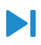 Listendesigner_Druckvorschau_Letzte Seite