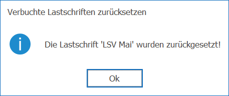 deb_lastschriften_zurücksetzen Bestätigung