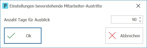 Loh_Smart_Einst bevorstehende Mitarbeiter-Austritte