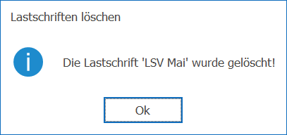 deb_lastschriften_löschen Bestätigung
