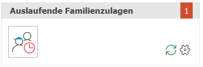 Loh_Smart_auslaufende Familienzulagen