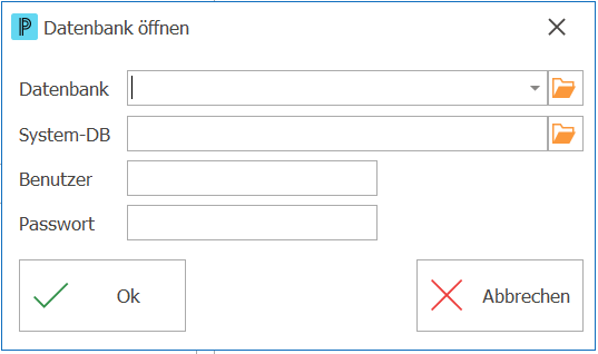zaehl_ht_db oeffnen