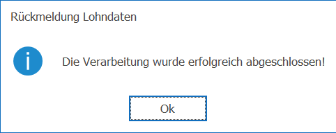 Lohn_ELM_Jahresmeldung_Rückmeldung Lohndaten_Bestätigung