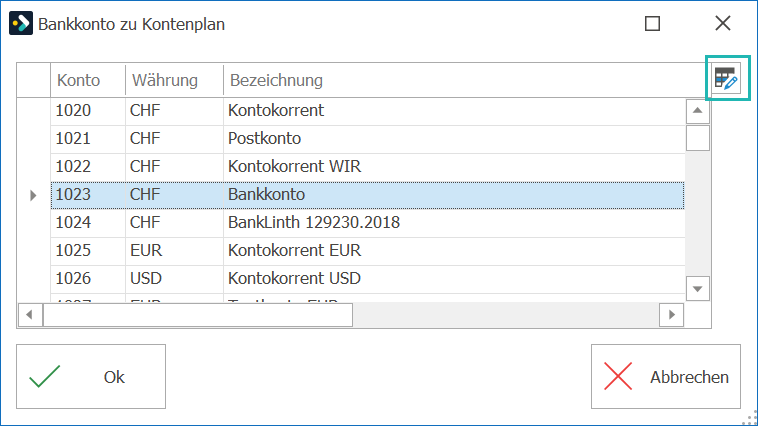Fib_Exkurs_CS Migration_zentraler Mandant 1
