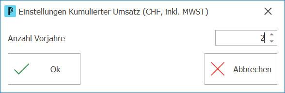 auf_dash_Einst_Kumulierter Umsatz