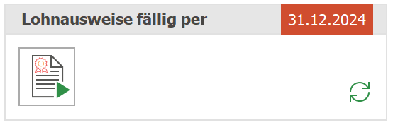 Loh_Smart_Lohnausweise fällig per