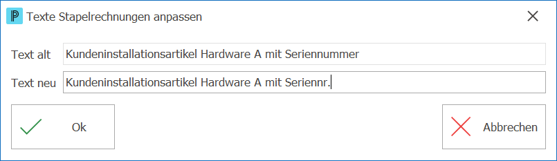 auf_Stapel_Texte anpassen_2