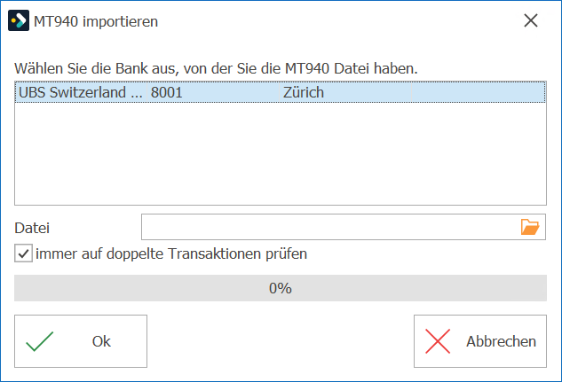 Fib_E-Banking_Kontobewegungen bearbeiten_MT940 import
