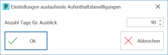Loh_Smart_auslaufende Aufenthaltsbew_Einst