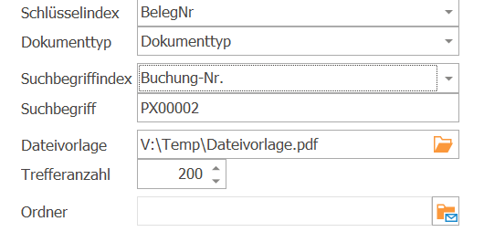 DMS_Allgemein_Schlüsselindex