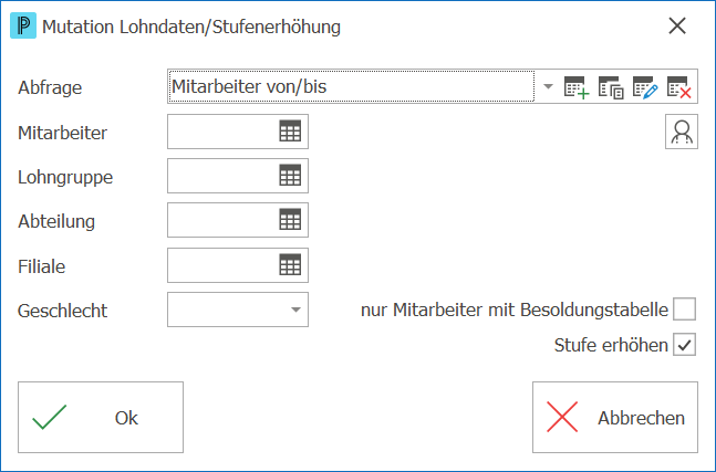Lohn_Mutation Lohndaten