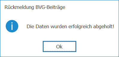 Lohn_ELM_BVG_Rückmeldungen_Bestätigung