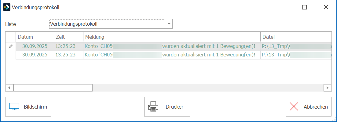 Fib_E-Banking_Verbindungsprotokoll camt einlesen