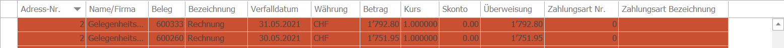 deb_lsv_keine zahlungsart