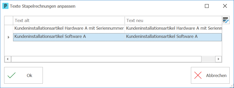 auf_Stapel_Texte anpassen
