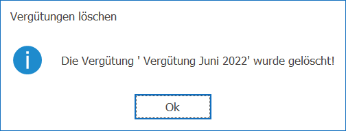 kre_Vergütung löschen_Bestätigung