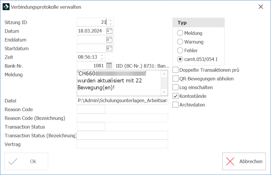 Fib_E-Banking_Verbindungsprotokolle verwalten_Details