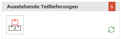 Ein_Smarte Aufgabe_Teillieferungen