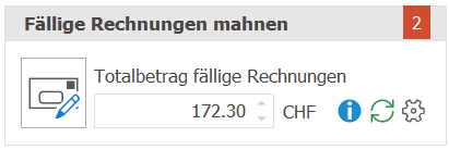 deb_smart_fällige Rechnungen mahnen